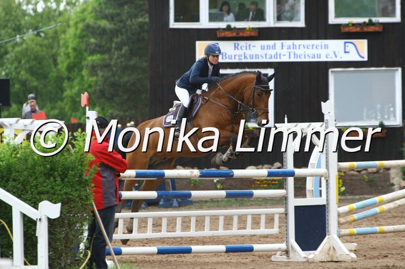 104M4164_Twin Life_Spring M.JPG